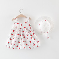 uploads/erp/collection/images/Children Clothing/DuoEr/XU0259784/img_b/img_b_XU0259784_4_GXe7Ret5YZxZzVgU5sIjA-JrpWG0kZZ8